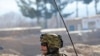 6 binh sĩ NATO có thể đã bị cảnh sát Afghanistan bắn chết