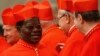 Congo Becoming Like a Prison Under Kabila, Says Combative Cardinal