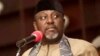 ‘Yan Siyasa Ne Suke Jefa Najeriya Cikin Matsaloli – Rochas