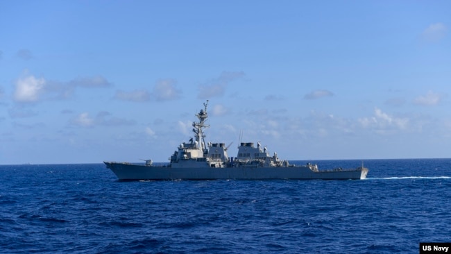 https://gdb.voanews.com/D79B1FDD-6CC9-46D2-BD68-023D678B105E_w650_r1_s.jpg