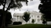 Белый дом требует от обеих партий в Конгрессе повысить потолок госдолга 