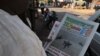 La répression de la presse au Mali, fustigée par les défenseurs de la liberté d'expression