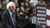 Sanders Sees 'Path Toward Victory' After Primary Wins