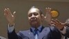 Duvalier's Lawyer Says Former Haitian Dictator Has Presidential Aspirations