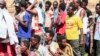 L'ONU ouvre un deuxième camp au Soudan pour des réfugiés éthiopiens