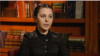 Татьяна Печончик: журналистов преследуют и выдавливают из Крыма
