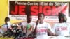 "Y en a marre" lance une plainte citoyenne contre l’Etat du Sénégal