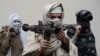 افغانستان: اعلام جنگ طالبان تازه‌گی ندارد