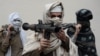 Afghan Taliban to Brief Pakistan on Recent Meetings With Kabul