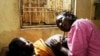 Medicina tradicional em Moçambique