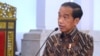 Jokowi Prihatin Banyak Masyarakat Terjerat Pinjol Ilegal