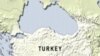 4 người thiệt mạng trong một vụ nổ ở Thổ Nhĩ Kỳ