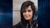 دادگاه انقلاب اسلامی آنیشا اسداللهی، فعال کارگری، را به پنج سال زندان محکوم کرد