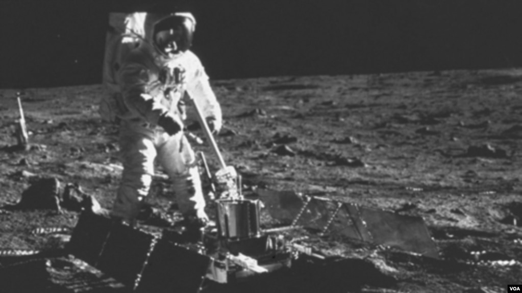 Resultado de imagen para primer viaje a la luna