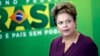 Brasil condona millonaria deuda a África