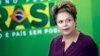 Brazil akan Restrukturisasi Utang 12 Negara Afrika