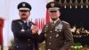 Hadi Utamakan Netralitas TNI di Atas Segalanya 