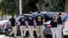 ФБР расследует массовое убийство в Калифорнии как «акт терроризма»
