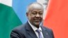 L'entourage du président Djiboutien visé par une enquête en France