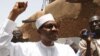 Boko Haram "va vite mesurer la force de notre volonté collective", selon Buhari