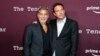 Ben Affleck Jadi Pengganti Sosok Ayah dalam Film &quot;Tender Bar&quot; Arahan George Clooney