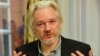 Kejaksaan AS Tekan Inggris agar Ekstradisi Pendiri WikiLeaks