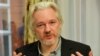 Assange ausente a cita judicial, WikiLeaks teme por su salud