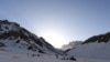 Le Monde сообщила о резервной базе ГРУ во французских Альпах