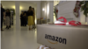 Amazon busca interrogar a Trump sobre licitación de contrato militar concedido a Microsoft