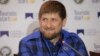 Chechnya Bantah Bantu Separatis Pro-Rusia di Ukraina