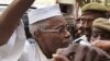 Sénégal : un juge burkinabè à la tête du tribunal spécial pour juger Habré