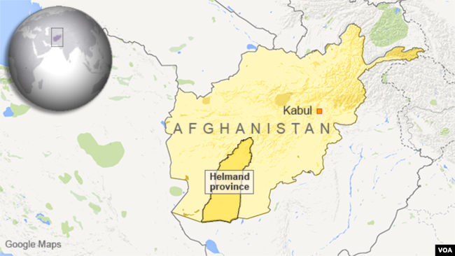over the past 96 hours u s forces conducted air operations to strike taliban training facilities in badakhshan province preventing the planning and over the past 96 hours u s forces conducted air operations to strike taliban training facilities in badakhshan province preventing the planning and