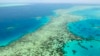 Australia Protests UN Plan to List Great Barrier Reef as ‘In Danger’