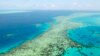 澳大利亞大堡礁或被列為瀕危遺產 背後可有中國使壞？
