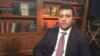 فرهمند: دوستم علاقه ندارد حتا یک روز بیرون از افغانستان باشد