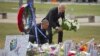 Obama y Biden rinden tributo a víctimas de Orlando