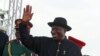 L'ex-président Jonathan réclame 2,4 millions d'euros pour témoigner au Nigeria