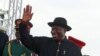 Un proche de Goodluck Jonathan demande son témoignage dans une affaire de corruption