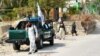 انفجار در ننگرهار؛ 'به طالبان و غیرنظامیان تلفات وارد شده است'