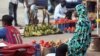 Soaring Ramadan Food Prices Take Toll in Northern Nigeria