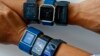 Study: Fitness Trackers Accurate for Heart Rate, Not Calories