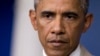 Obama Jelaskan Penundaan Aksi Terkait Imigrasi