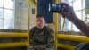 США не забувають про Надію Савченко