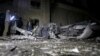 یمن میں کار بم دھماکے میں کم از کم 20 زخمی
