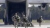 Обама відправить до Сирії додатковий військовий контингент