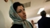 Jailed Iranian Nobel Peace Prize Winner to Stand Trial Tuesday