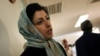 Iran sentences Nobel Peace Prize laureate to another year in prison