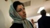 Husband Says Iran Sentenced Activist Wife to Prison, Lashes