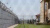 Obama Bans Solitary Confinement for Juveniles