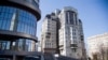 美国制裁欧洲金融莫斯科人民银行 加压马杜罗政府